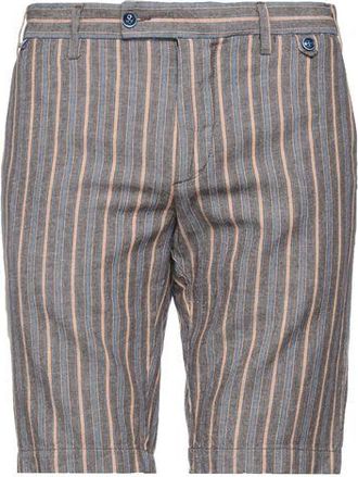 AT.P. CO BOTTOMWEAR - Shorts & Bermuda Shorts sur YOOX.COM