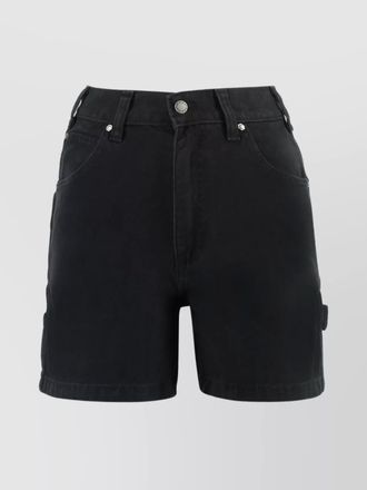 Dickies cotton shorts