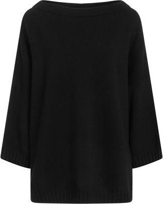 IESSE KNITWEAR - Jumpers on YOOX.COM