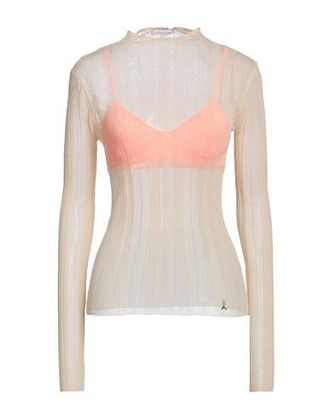 Patrizia Pepe KNITWEAR - Jumpers sur YOOX.COM