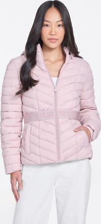 Guess Eco Kacy Puffer Jacket