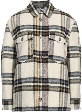 Isabel Marant CAMISETAS Y TOPS - Camisas en YOOX.COM
