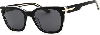 Nike Nike Crescent Ii N Iu8082Xn Sunglasses