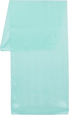 Lady Anne Chic sjaal - Blauw