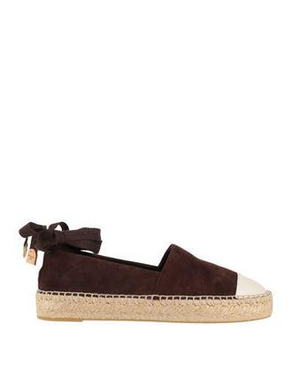 Tory Burch SCHUHE - Espadrilles auf YOOX.COM