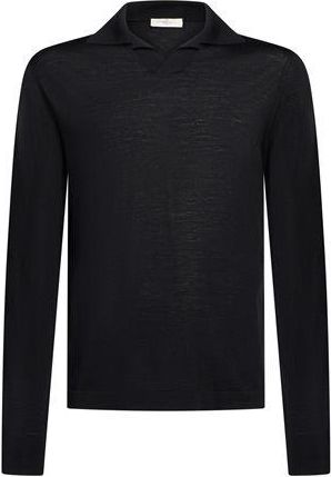 PIACENZA 1733 MAGLIERIA - Pullover su YOOX.COM