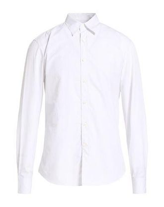 Ferragamo TOPWEAR - Shirts on YOOX.COM