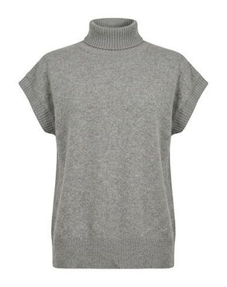 Roberto Collina PRENDAS DE PUNTO - Cuello alto en YOOX.COM