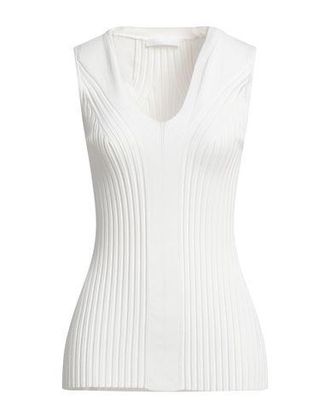 Helmut Lang MAGLIERIA - Pullover su YOOX.COM