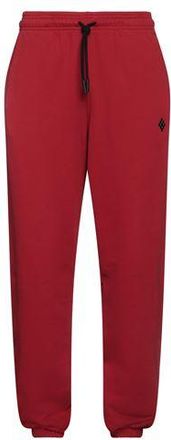 Marcelo Burlon BOTTOMWEAR - Trousers sur YOOX.COM