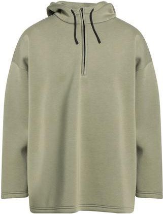 Hev&ograve; CAMISETAS Y TOPS - Sudaderas en YOOX.COM