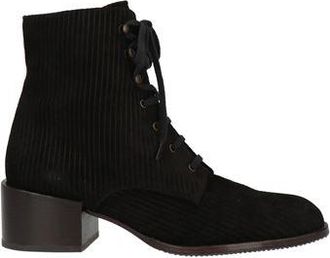 Chie Mihara CALZADO - Botines de ca&ntilde;a alta en YOOX.COM