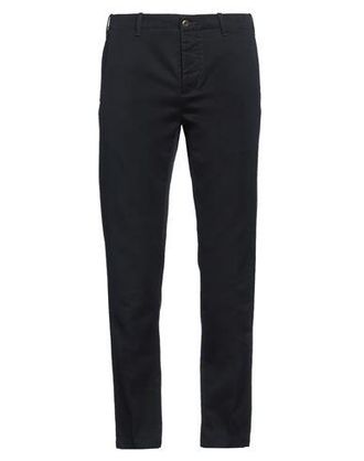 Siviglia HOSEN & R&Ouml;CKE - Hosen auf YOOX.COM