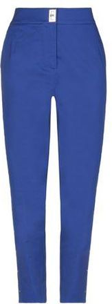 Moschino PARTES DE ABAJO - Pantalones en YOOX.COM