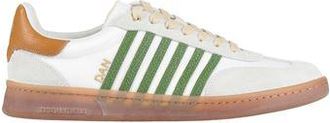 Dsquared2 SCHUHE - Sneakers auf YOOX.COM