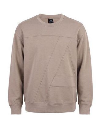 A|X Armani Exchange TOPWEAR - Felpe su YOOX.COM