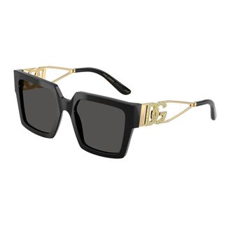 Dolce & Gabbana Dg4446 B Sonnenbrille