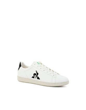 Scarpe Le Coq Sportif SALDI Acquista fino al 36 Stylight