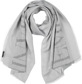 Emporio Armani ACCESSORI - Sciarpe su YOOX.COM