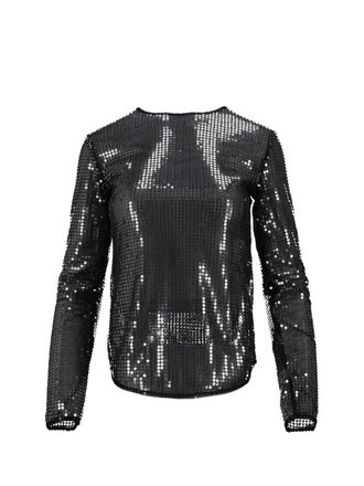 Isabel Marant Haut / Top Hilda