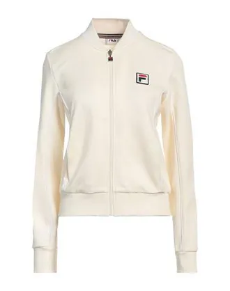 Fila Sweatshirts