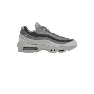 Nike Hombre, Zapatos, Gris, Talla: 46 EU