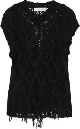 Jucca PRENDAS DE PUNTO - Pullover en YOOX.COM