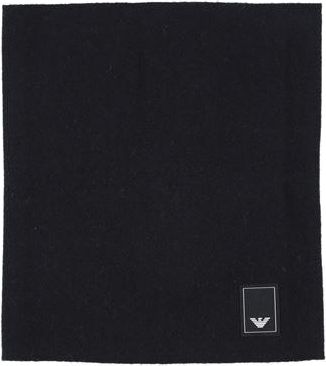 Emporio Armani ACCESSORI - Sciarpe su YOOX.COM