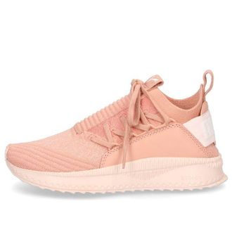 Puma (WMNS) PUMA Tsugi Jun Peach Beige 367038-06