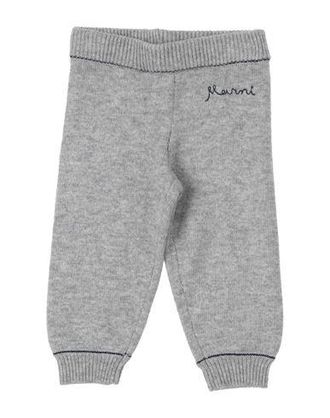 Marni BOTTOMWEAR - Trousers on YOOX.COM