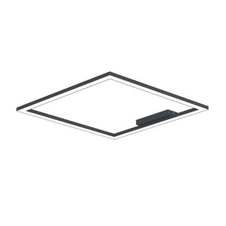 Lumicom Lumicom - Frame Plafon L60 Monocolor Mate