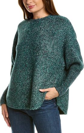 Michael Stars Selina Sweater