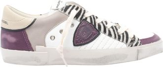 Philippe Model Prsx Sneakers