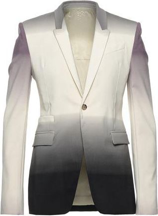 Rick Owens TRAJES Y CONJUNTOS - Americanas en YOOX.COM