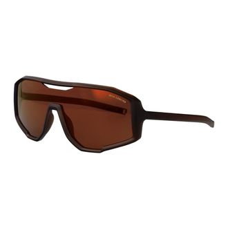 Dita Eyewear Lsa-718 Sunglasses - male - Dita - Sunglasses - Brown - ONE SIZE - Accessories