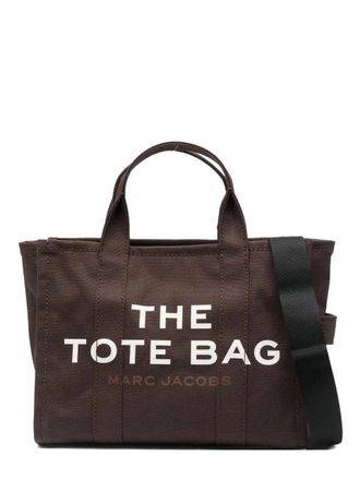 Marc Jacobs The Medium Tote
