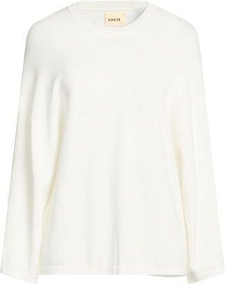 Khaite MAGLIERIA - Pullover su YOOX.COM