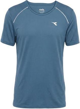 Diadora TOPWEAR - T-shirts on YOOX.COM
