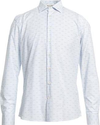 Etro TOPWEAR - Shirts sur YOOX.COM