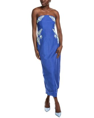 Significant Other Rosslyn Dress