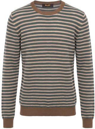 Moorer MAGLIERIA - Pullover su YOOX.COM