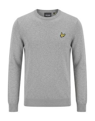 Lyle & Scott KNITWEAR - Jumpers sur YOOX.COM