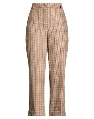 Pantaloni Torino BOTTOMWEAR - Pantaloni su YOOX.COM