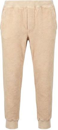 Dsquared2 BOTTOMWEAR - Pantaloni su YOOX.COM