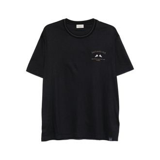 Paul & Shark T-shirt