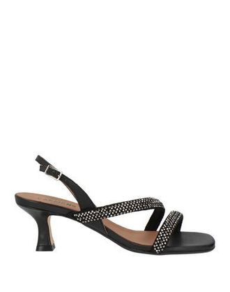 Carmens FOOTWEAR - Sandals on YOOX.COM