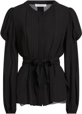 Philosophy di Lorenzo Serafini TOPWEAR - Shirts sur YOOX.COM