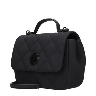 Tory Burch Bag - Black