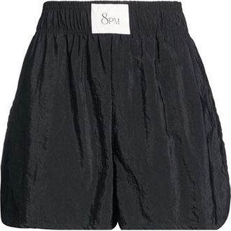 8pm BOTTOMWEAR - Shorts e bermuda su YOOX.COM