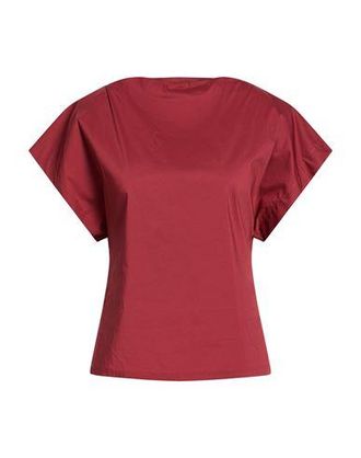 Liviana Conti TOPS - Tops auf YOOX.COM